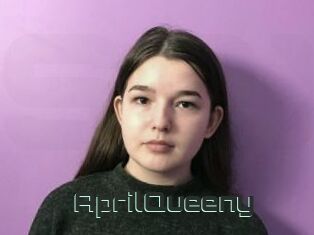 AprilQueeny