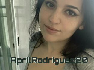 AprilRodriguez20