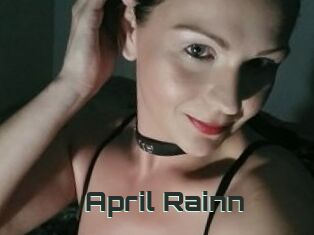 April_Rainn