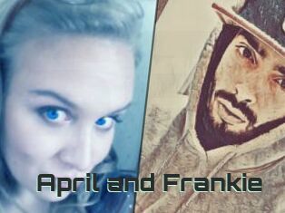April_and_Frankie