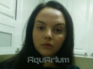 AquArium