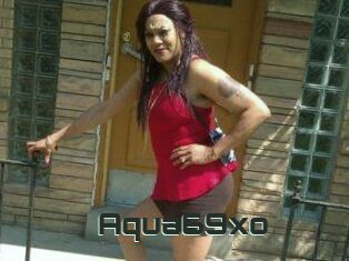 Aqua69xo