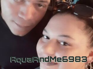 AquaAndMe6983