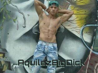 AquilezBigDick