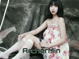 ArcherMin