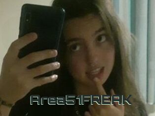 Area51FREAK