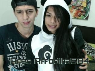 Ares_Afrodita584