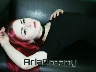 AriaDreamy