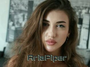 AriaPiper