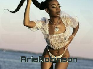AriaRobinson