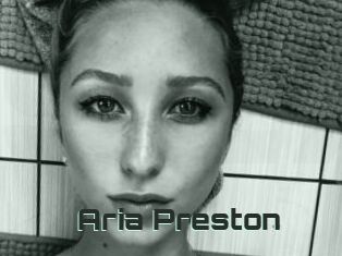 Aria_Preston