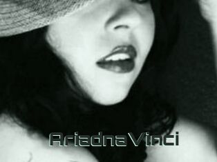 Ariadna_Vinci