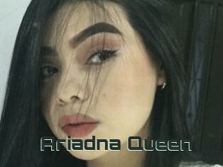 Ariadna_Queen