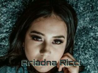 Ariadna_Ricci