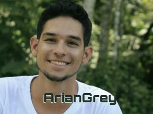 ArianGrey
