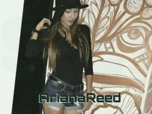Ariana_Reed