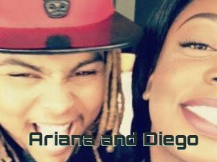 Ariana_and_Diego