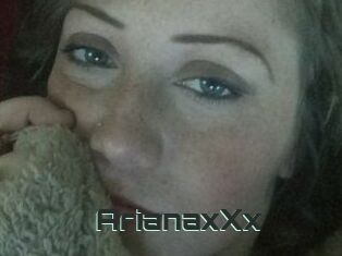 Ariana_xXx_
