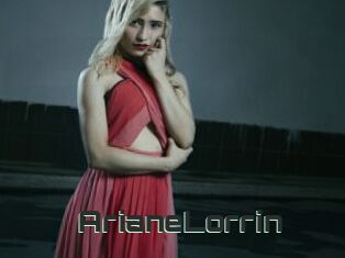 ArianeLorrin