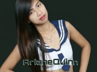 ArianeQuinn