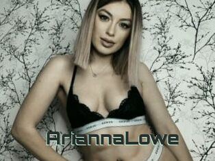 AriannaLowe