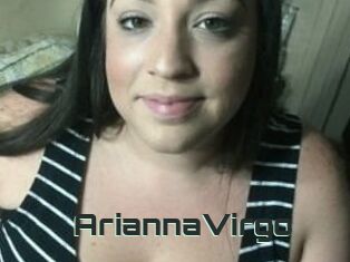 AriannaVirgo