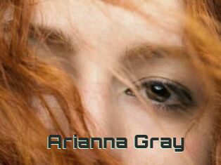 Arianna_Gray