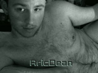 AricDean