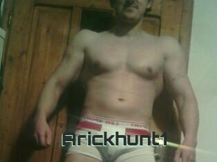 Arickhunt1