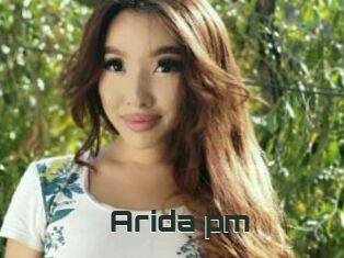 Arida_pm