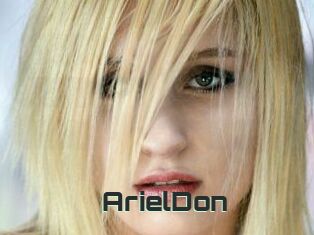 ArielDon
