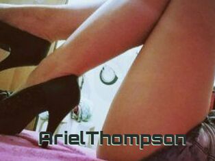 Ariel_Thompson