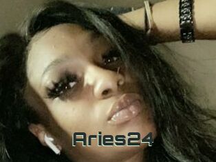 Aries24