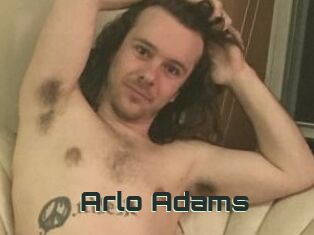 Arlo_Adams
