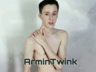 ArminTwink