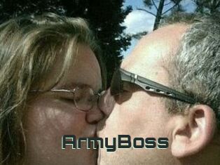 Army_Boss