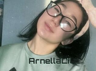 ArnellaLil