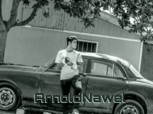 ArnoldNawel
