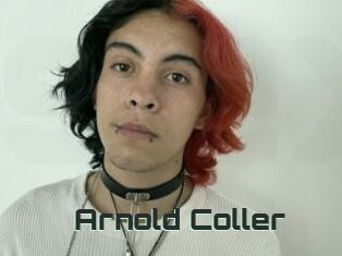Arnold_Coller