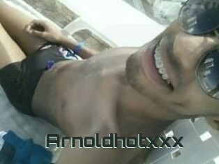 Arnoldhotxxx