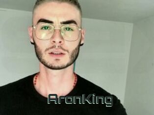 AronKing