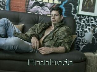 AronMode