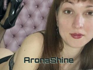 AronaShine