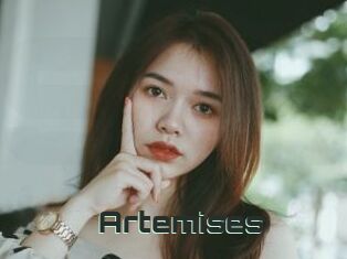 Artemises