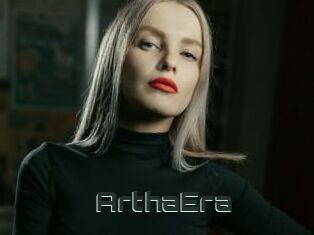 ArthaEra