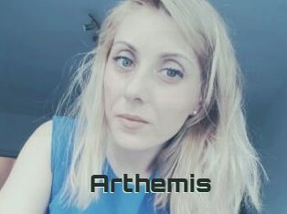 Arthemis