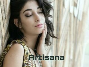 Artisana