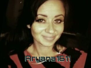 Aryana1611