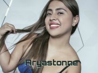 Aryastonne