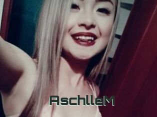 AschlleM